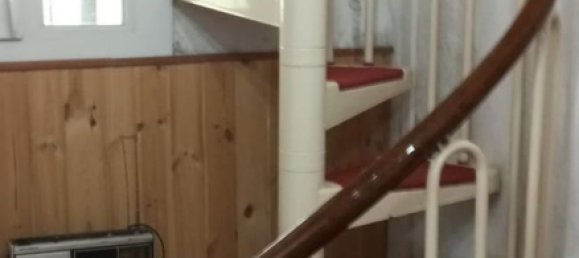 4 rooms House in Monchio delle Corti, Italy No. 256787 24