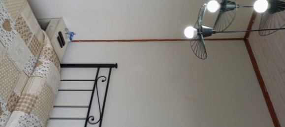 4 rooms House in Monchio delle Corti, Italy No. 256787 16