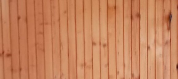 4 rooms House in Monchio delle Corti, Italy No. 256787 10