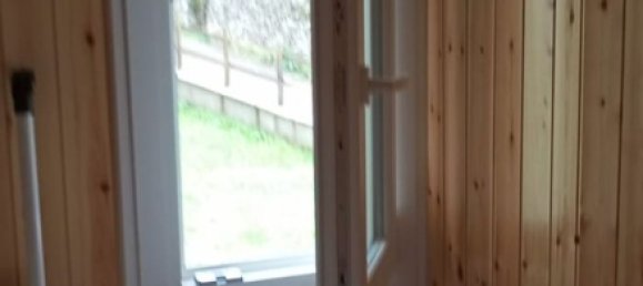 4 rooms House in Monchio delle Corti, Italy No. 256787 11