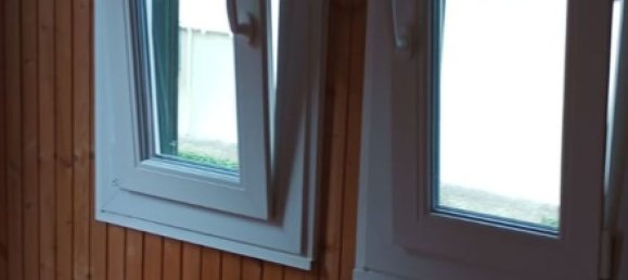 4 rooms House in Monchio delle Corti, Italy No. 256787 19