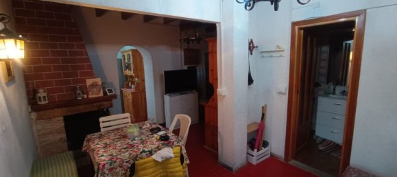 4 rooms House in Monchio delle Corti, Italy No. 256787 33