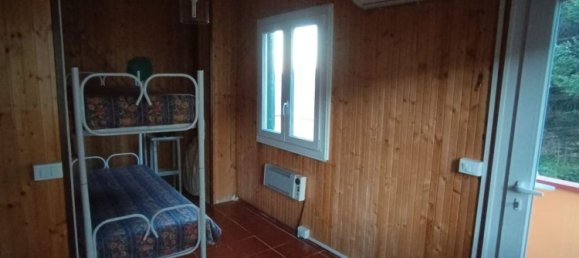 4 rooms House in Monchio delle Corti, Italy No. 256787 37