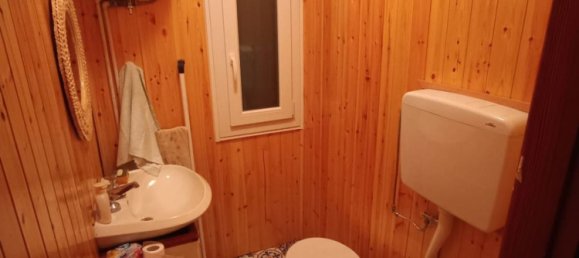 4 rooms House in Monchio delle Corti, Italy No. 256787 35