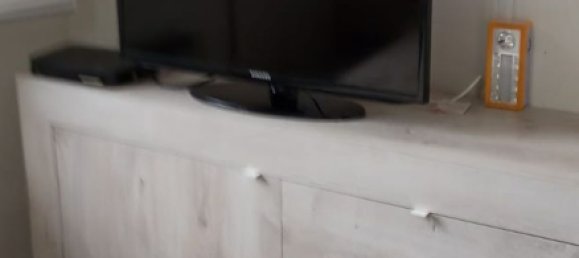 4 rooms House in Monchio delle Corti, Italy No. 256787 12