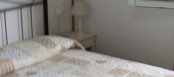 4 rooms House in Monchio delle Corti, Italy No. 256787 14