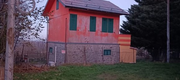 4 rooms House in Monchio delle Corti, Italy No. 256787 29