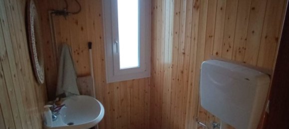 4 rooms House in Monchio delle Corti, Italy No. 256787 36