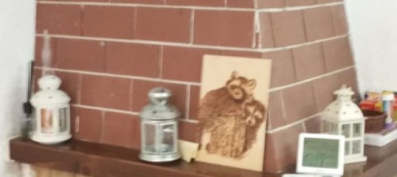 4 rooms House in Monchio delle Corti, Italy No. 256787 25