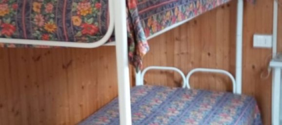 4 rooms House in Monchio delle Corti, Italy No. 256787 18