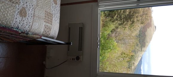 4 rooms House in Monchio delle Corti, Italy No. 256787 9