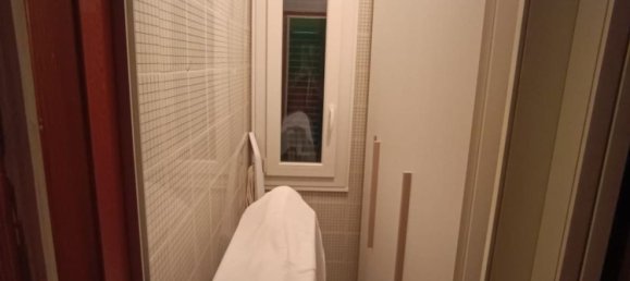 4 rooms House in Monchio delle Corti, Italy No. 256787 34