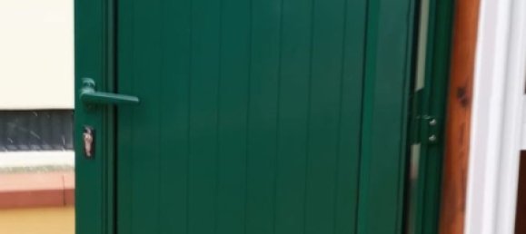 4 rooms House in Monchio delle Corti, Italy No. 256787 21