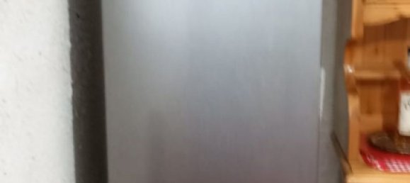 4 rooms House in Monchio delle Corti, Italy No. 256787 22