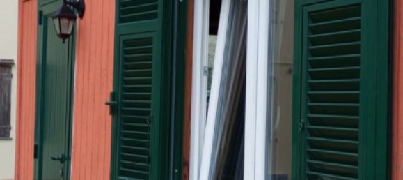 4 rooms House in Monchio delle Corti, Italy No. 256787 4