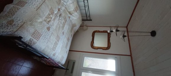 4 rooms House in Monchio delle Corti, Italy No. 256787 38