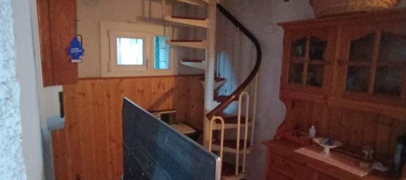 4 rooms House in Monchio delle Corti, Italy No. 256787 28