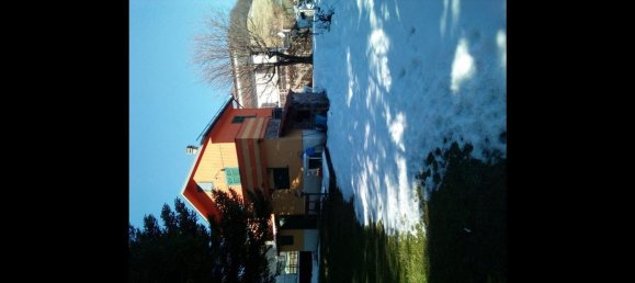 4 rooms House in Monchio delle Corti, Italy No. 256787 6