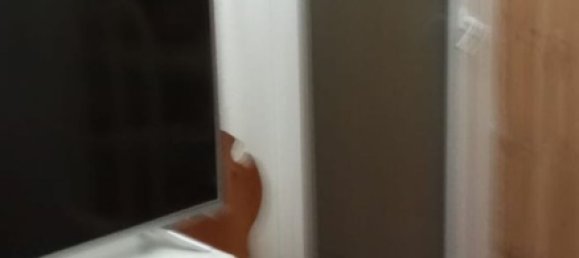 4 rooms House in Monchio delle Corti, Italy No. 256787 23