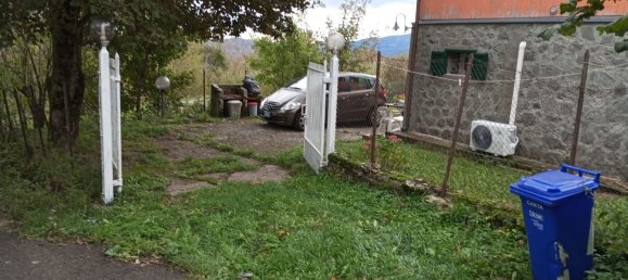 4 rooms House in Monchio delle Corti, Italy No. 256787 27