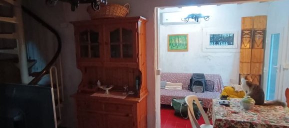 4 rooms House in Monchio delle Corti, Italy No. 256787 30