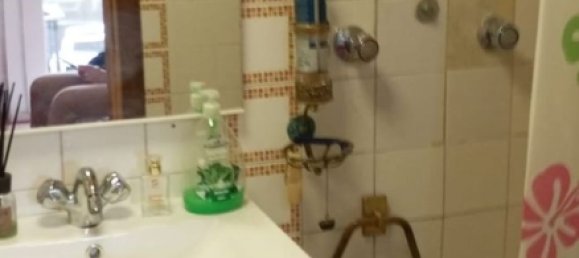 4 rooms House in Monchio delle Corti, Italy No. 256787 5