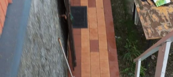 4 rooms House in Monchio delle Corti, Italy No. 256787 20