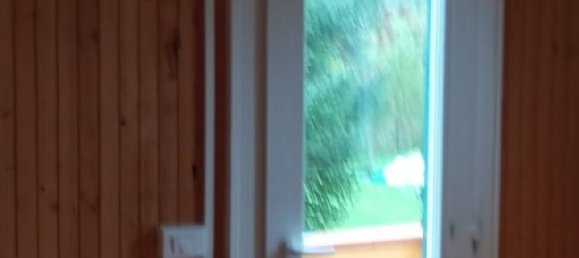 4 rooms House in Monchio delle Corti, Italy No. 256787 13