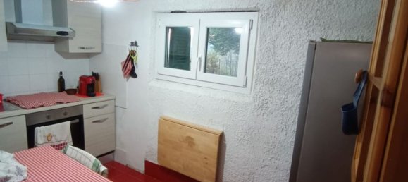 4 rooms House in Monchio delle Corti, Italy No. 256787 31