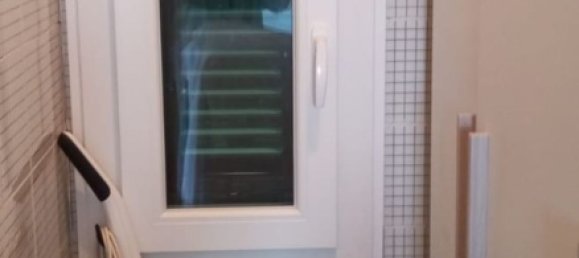 4 rooms House in Monchio delle Corti, Italy No. 256787 15