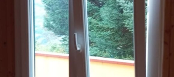 4 rooms House in Monchio delle Corti, Italy No. 256787 17