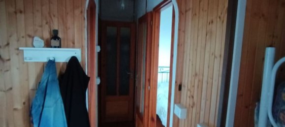 4 rooms House in Monchio delle Corti, Italy No. 256787 3