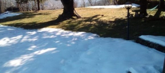 4 rooms House in Monchio delle Corti, Italy No. 256787 7