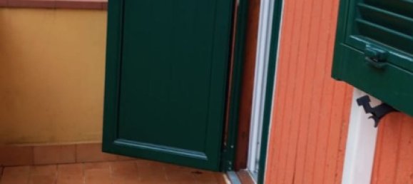 4 rooms House in Monchio delle Corti, Italy No. 256787 2