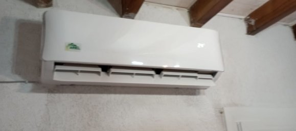 4 rooms House in Monchio delle Corti, Italy No. 256787 26