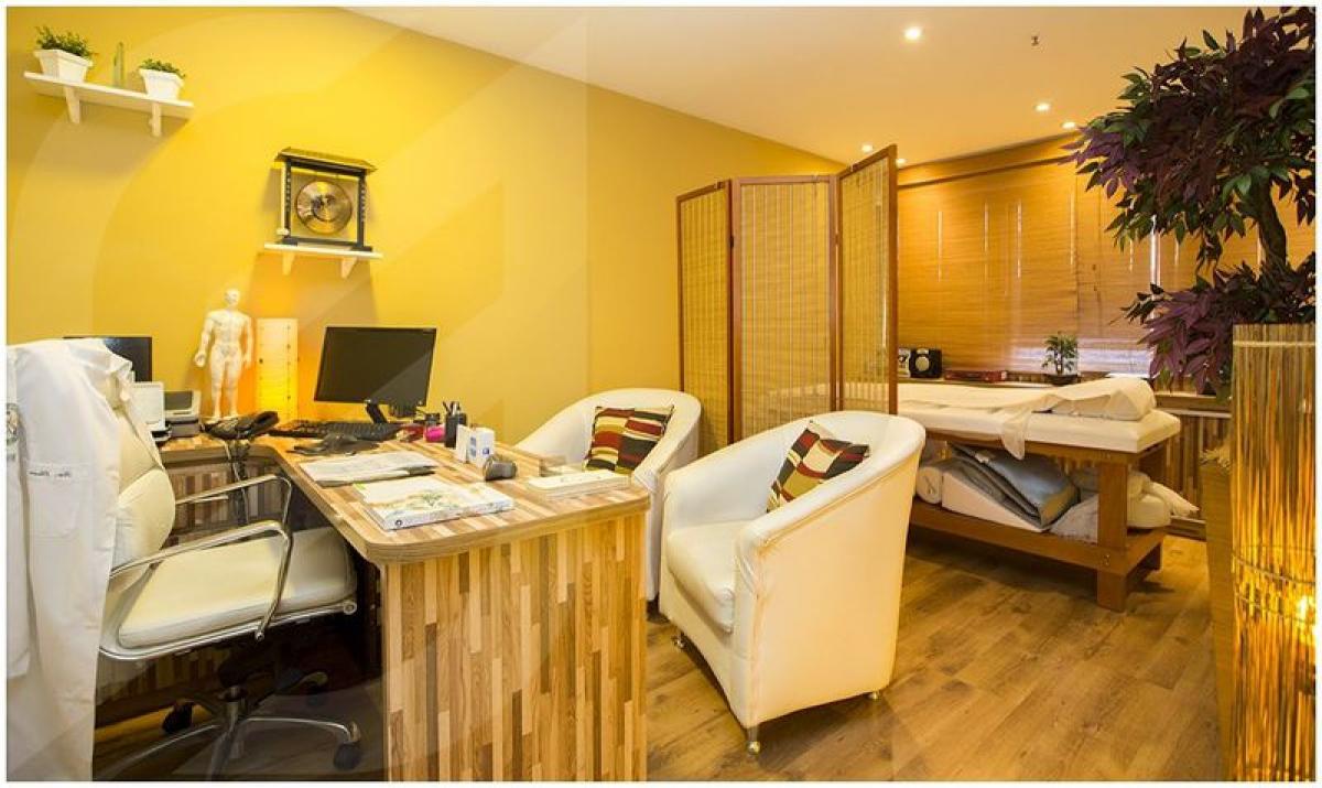 2 غرف نوم منزل في Sao Paulo, Brazil رقم 568046