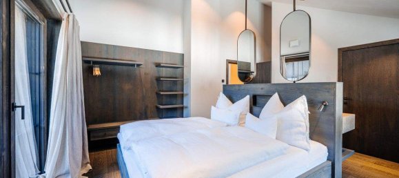 3 rooms House in Muhlbach am Hochkonig, Austria No. 167786 11