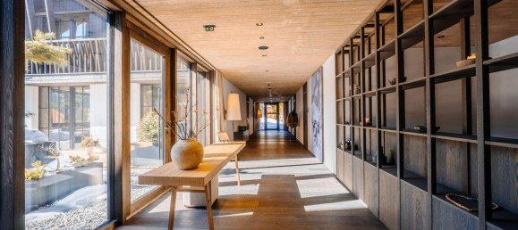 3 rooms House in Muhlbach am Hochkonig, Austria No. 167786 16