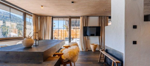 3 rooms House in Muhlbach am Hochkonig, Austria No. 167786 4