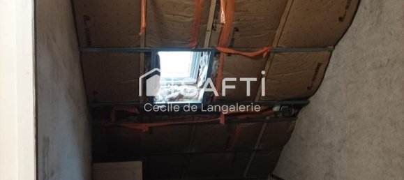 2 غرف نوم منزل في Le Blanc, France رقم 85293 8