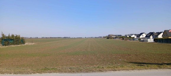  قطعة أرض في Ganserndorf, Austria رقم 223282 2