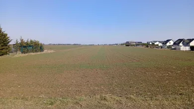  قطعة أرض في Ganserndorf, Austria رقم 223282