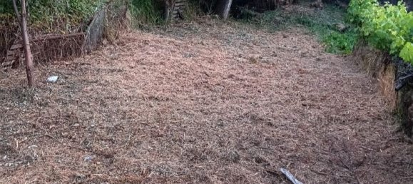  قطعة أرض في Madrid, Spain 229متر مربع رقم 188119 2