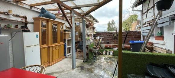 3 bedrooms Townhouse in Gotha, Germany No. 138062 9