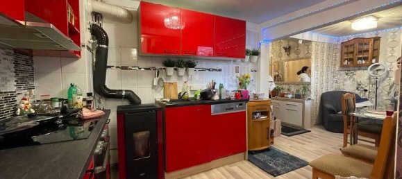 3 bedrooms Townhouse in Gotha, Germany No. 138062 5