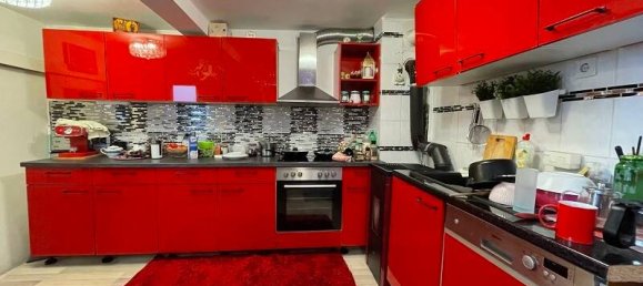 3 bedrooms Townhouse in Gotha, Germany No. 138062 6