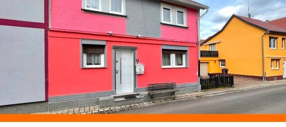 3 bedrooms Townhouse in Gotha, Germany No. 138062 2