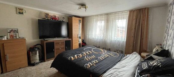 3 bedrooms Townhouse in Gotha, Germany No. 138062 4