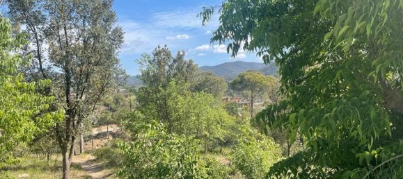 1138m² Land in La Torre de Claramunt, Spain No. 29119 2
