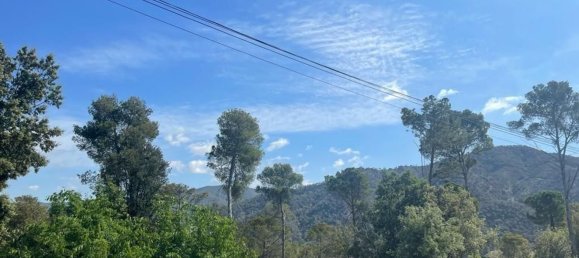 1138m² Land in La Torre de Claramunt, Spain No. 29119 3